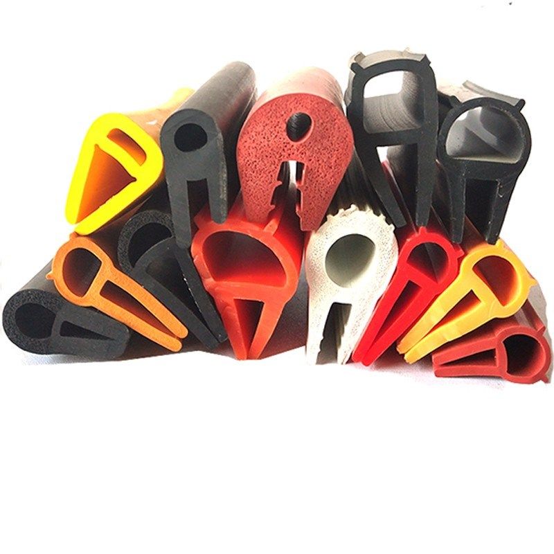 U型一口无骨顶泡耐油橡胶条机器设备包边防撞防尘密封条支持定做,淘宝优惠券,粉丝福利购,淘宝优惠卷