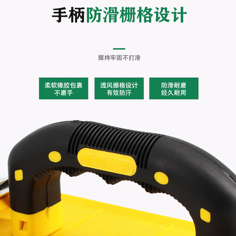 打阴角砂纸架手持打磨器砂架板手工墙面磨砂纸打磨夹工具磨墙神器,淘宝优惠券,粉丝福利购,淘宝优惠卷