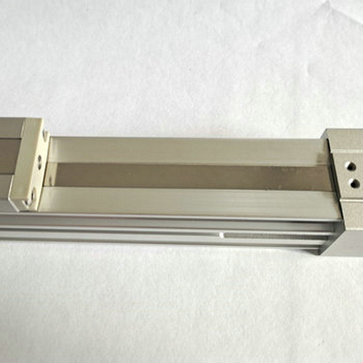 MY1B16*200机械无杆气缸MY1B20G-100/200/300/400/500/25*800ALH,淘宝优惠券,粉丝福利购,淘宝优惠卷