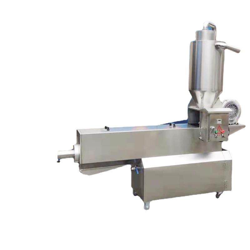 大型大米芝麻清洗机全自动水洗芝麻机不锈钢芝麻沙土分离机,淘宝优惠券,粉丝福利购,淘宝优惠卷