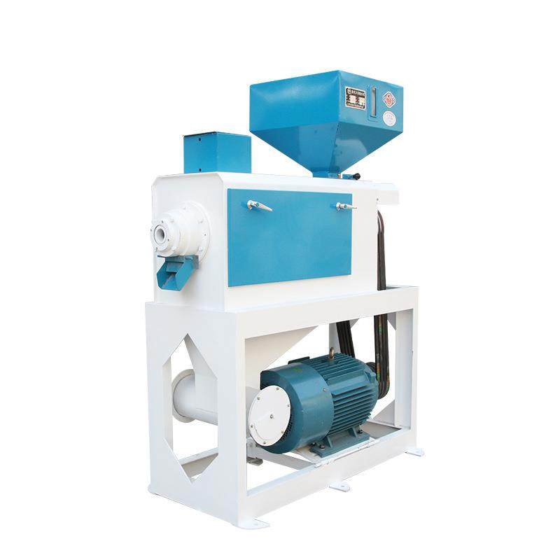 牌14.5抛光机大米剥壳机全自动水稻脱皮脱壳碾米机,淘宝优惠券,粉丝福利购,淘宝优惠卷