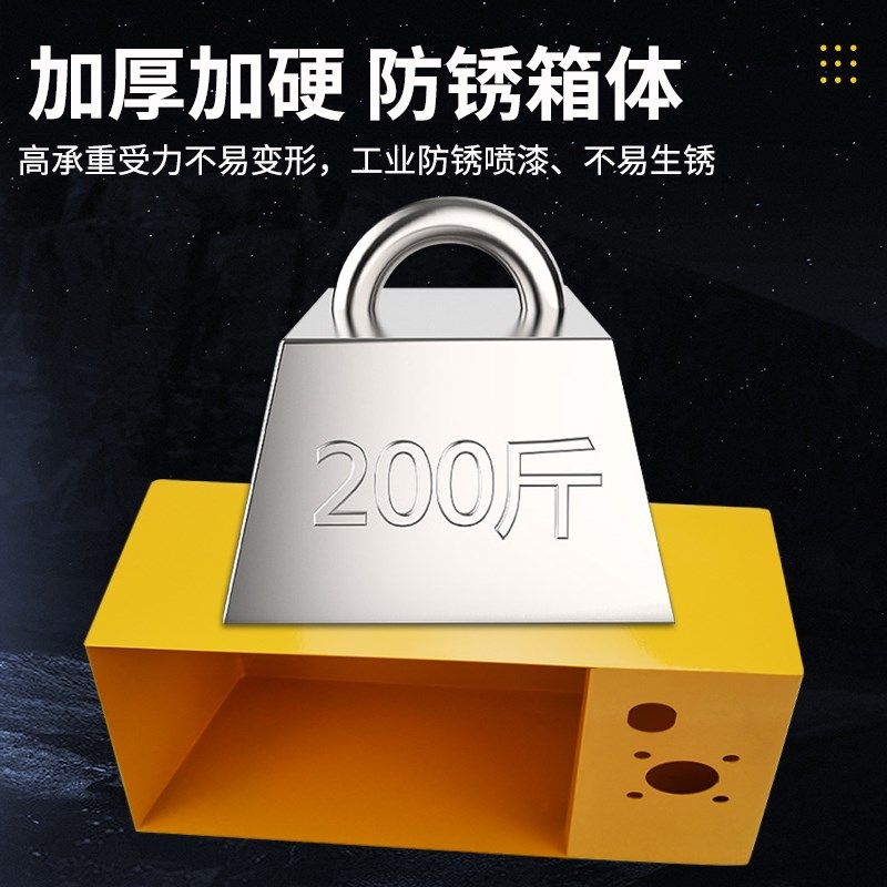 手动试压泵打压机压力泵家用ppr水管增压测压泵地暖检漏仪试压器,淘宝优惠券,粉丝福利购,淘宝优惠卷