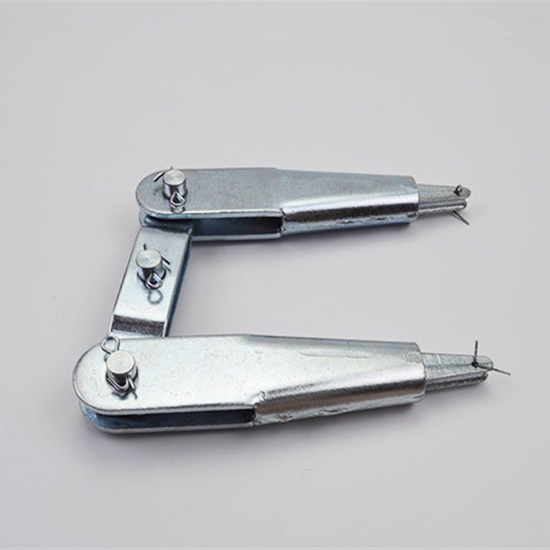 电梯配件 电梯限速器 绳头装置 绳头组合 涨紧装置 轮 绳索 迅达,淘宝优惠券,粉丝福利购,淘宝优惠卷