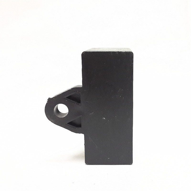 CBB61插片脚风扇空调吊扇油烟机电容450V1/3.5/3/5/6/7/8/10/12UF,淘宝优惠券,粉丝福利购,淘宝优惠卷