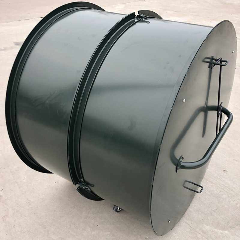 厂家 马路单筒阻隔网 封控三桶防爆阻隔网伸缩安保防冲撞设施,淘宝优惠券,粉丝福利购,淘宝优惠卷