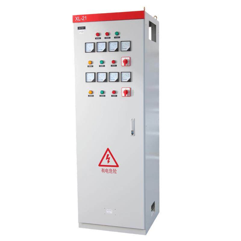 厂家低压成套配电柜开关柜动力配电柜配电箱plc控制柜来图报价,淘宝优惠券,粉丝福利购,淘宝优惠卷