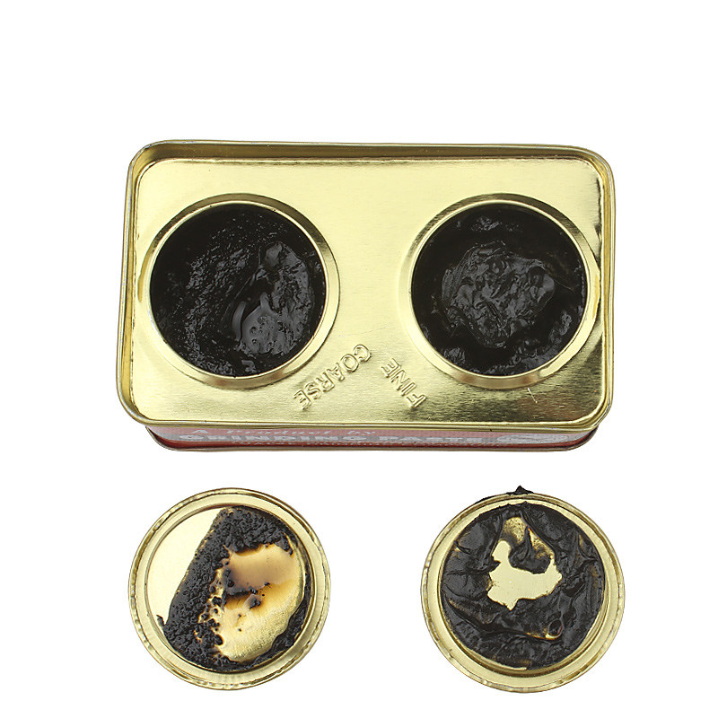 香港银晶钢砂膏 金刚砂 研磨砂 金钢石研磨膏 抛光膏 黑砂,淘宝优惠券,粉丝福利购,淘宝优惠卷