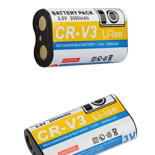 适用Kodak柯达Z1485 Z980 Z710  C653 C743 C663 CX7530 S DX6340 - 图2