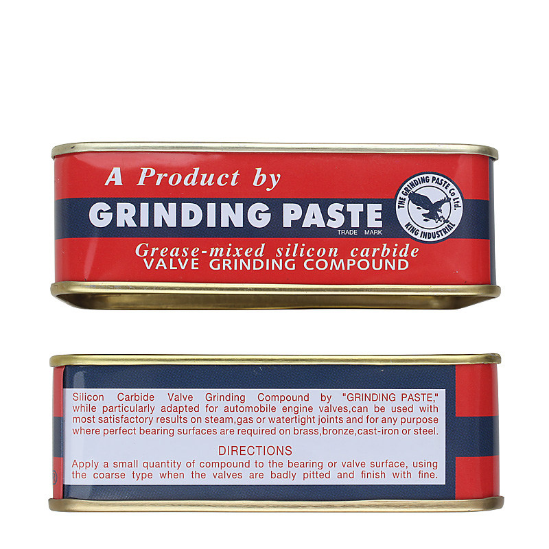 香港银晶钢砂膏 金刚砂 研磨砂 金钢石研磨膏 抛光膏 黑砂,淘宝优惠券,粉丝福利购,淘宝优惠卷