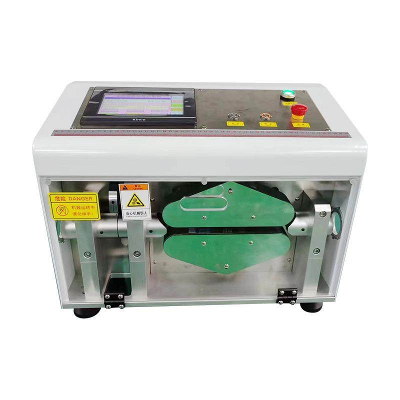 全自动波纹管切管机PVC塑胶软管气管切管机橡胶管切管机厂家,淘宝优惠券,粉丝福利购,淘宝优惠卷