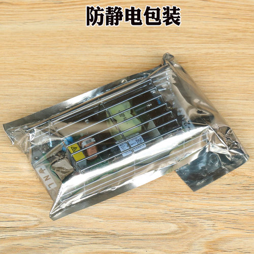 日立电梯AVR电源板CUS100MB-24RB控制柜48RB日滨24V 51V原装电源 - 图3