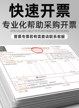 气管快速接头SA节流阀调节阀气动调速开关截流调压SA4/6/8/10/12