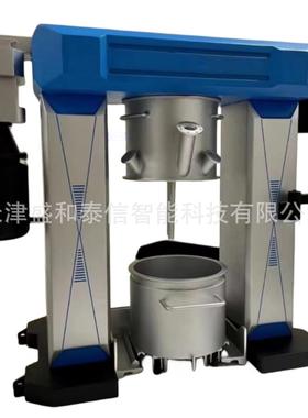 北京天津沙盘模型工业沙盘新能源沙盘工业设备沙盘地形地貌模型
