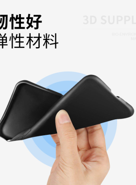 优质3D打印机TPU耗材1.75mm 1KG 95A 软性线材fdm打印机弹性材料