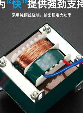 BYA邦远8586热风枪小型修手机专用电子维修工具858D风枪拆焊台