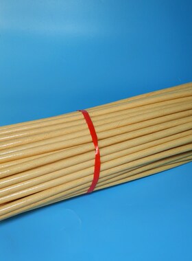 高温高压2760硅橡胶管玻璃纤维管硅树脂玻璃纤维管玻软管4/8/10mm