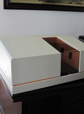 天津津维TJ270-30A/B型双光束红外分光光度计双光束红外光谱仪