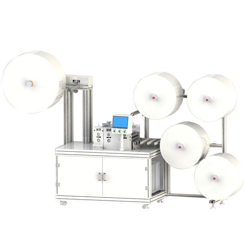 超声波床垫围侧围子压花机 超声波床垫围边机 家纺床垫围条机,淘宝优惠券,粉丝福利购,淘宝优惠卷