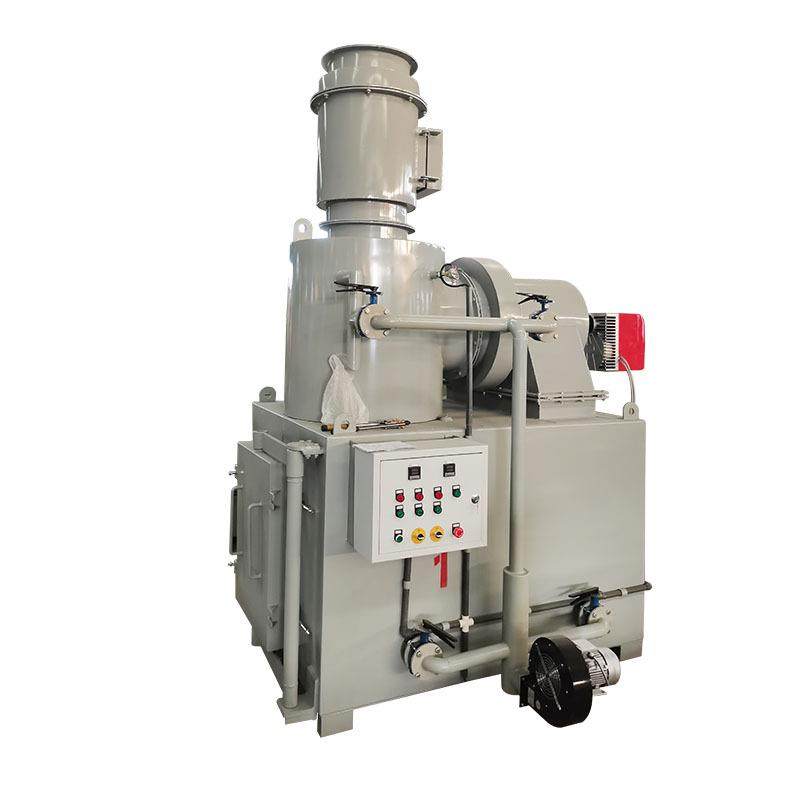 智能触屏焚烧炉卫生院棉签针头处理焚烧炉 养老院生活垃圾焚烧炉,淘宝优惠券,粉丝福利购,淘宝优惠卷