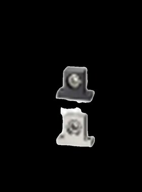 轴承座 BGRBB BGSBB BGCBB6001 6201 6802 6902ZZ-25 30 35 40 50