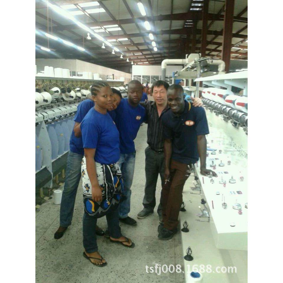 络筒机厂家供应高速大卷装络筒机缝纫线棉线化纤线络筒机分线机,淘宝优惠券,粉丝福利购,淘宝优惠卷