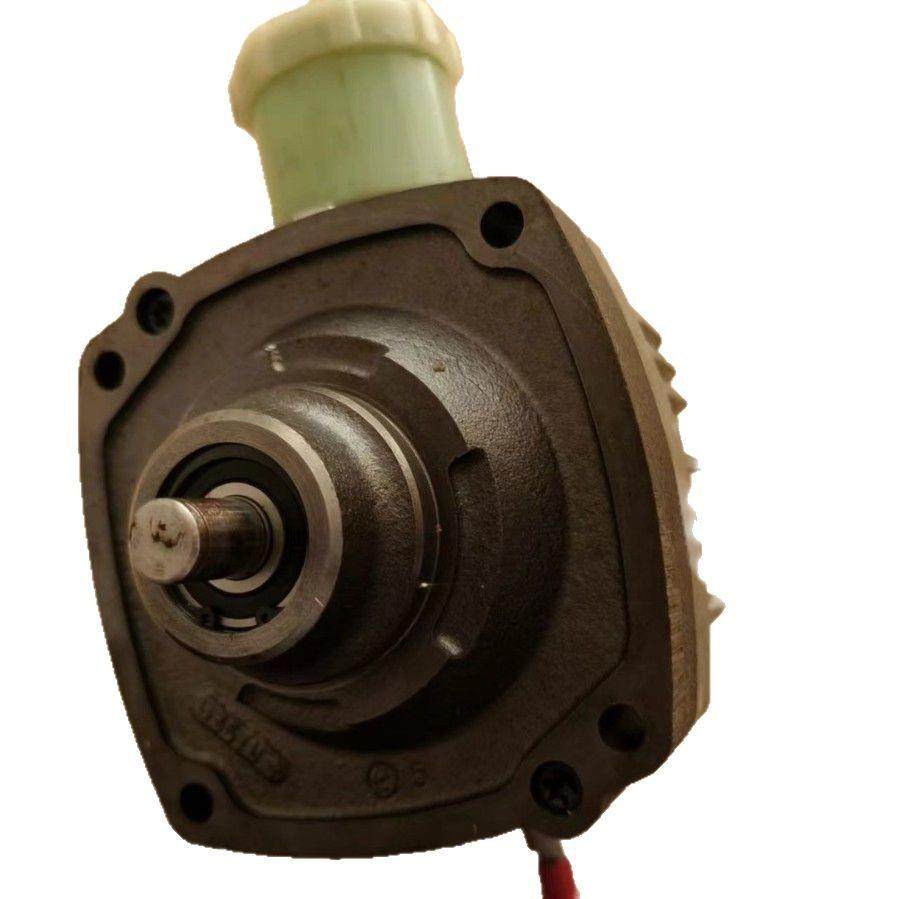 700-003 伊顿 静液传动器 美国伊顿 威格士 EATON VICKERS,淘宝优惠券,粉丝福利购,淘宝优惠卷