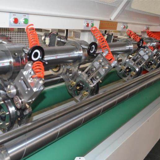 供应薄刀分纸机CN451-2500型 纸板分切整齐无毛边,淘宝优惠券,粉丝福利购,淘宝优惠卷