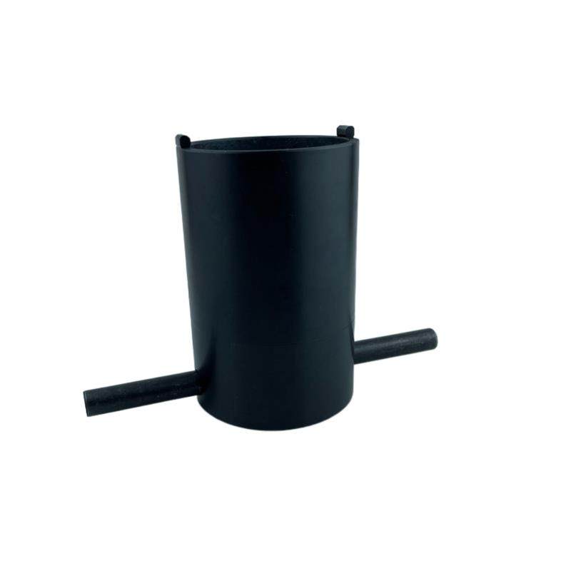 台湾液压卡盘套筒拆卸扳手中空油压三爪卡盘拉杆螺母数控车床配件,淘宝优惠券,粉丝福利购,淘宝优惠卷