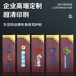 高档木纹2025年新款50支一次性防风打火机耐用批发加厚充气定制