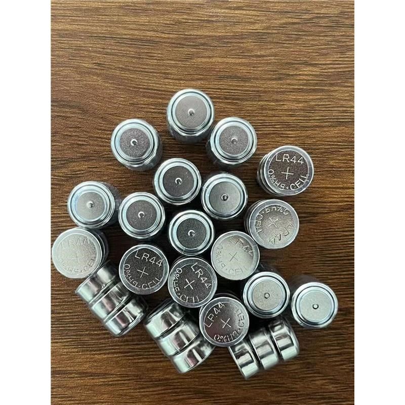 LR41/AG3纽扣电池小电池弹弓激光红外线灯瞄准器LR44三颗连组电池,淘宝优惠券,粉丝福利购,淘宝优惠卷
