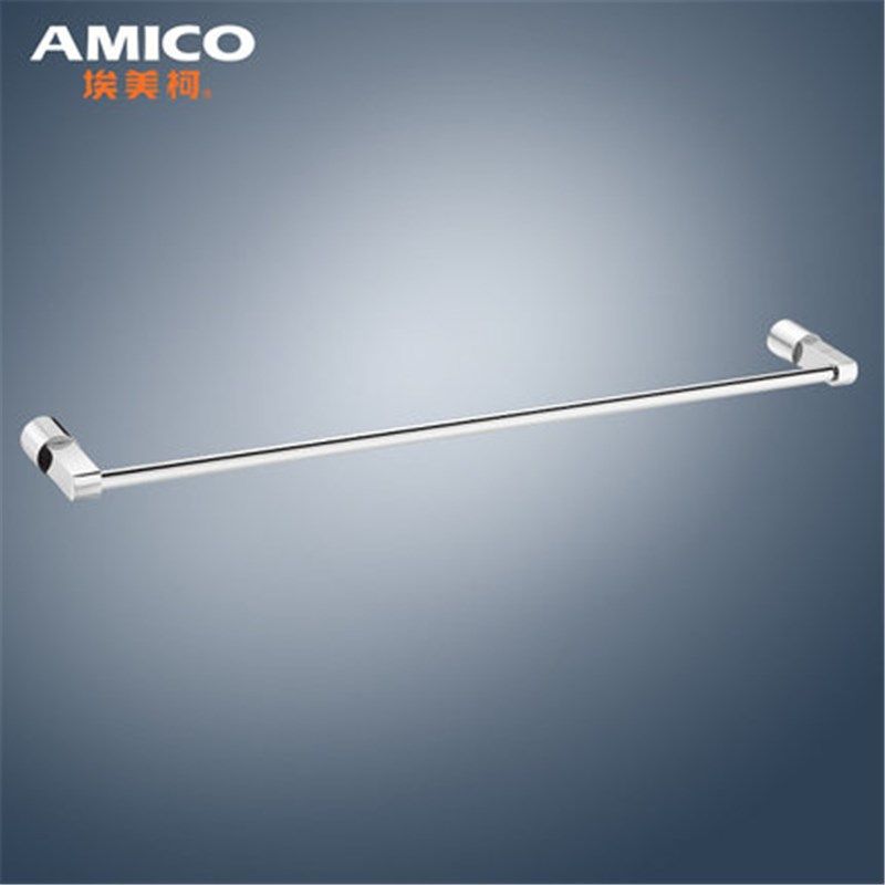 正品埃美柯浴室挂件0910系列全铜五金挂件毛巾浴巾架单双杆手纸盒,淘宝优惠券,粉丝福利购,淘宝优惠卷