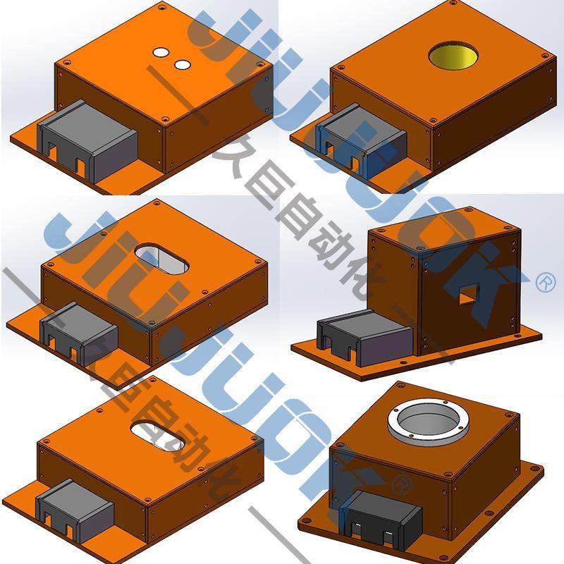 空压机转子大功率充磁机整体充磁带磁通检测PLC一体控制,淘宝优惠券,粉丝福利购,淘宝优惠卷