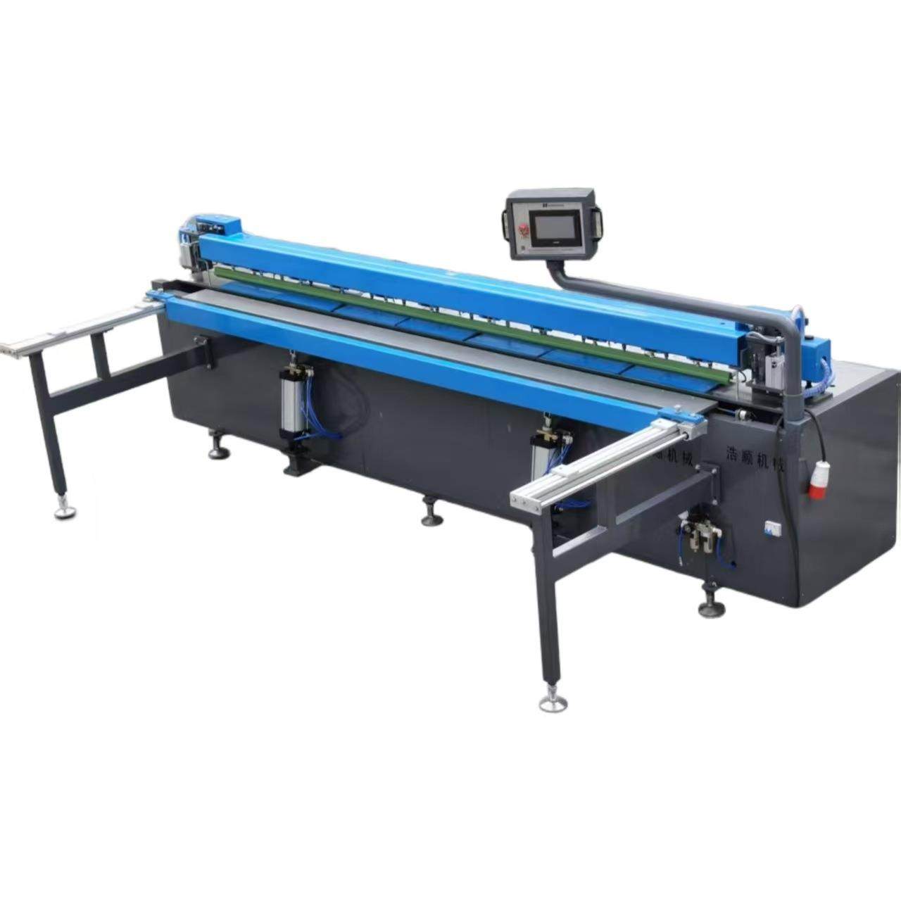 现货供应PP/PE/PPH/ABS/PVC塑料板折弯机/亚克力折弯机,淘宝优惠券,粉丝福利购,淘宝优惠卷