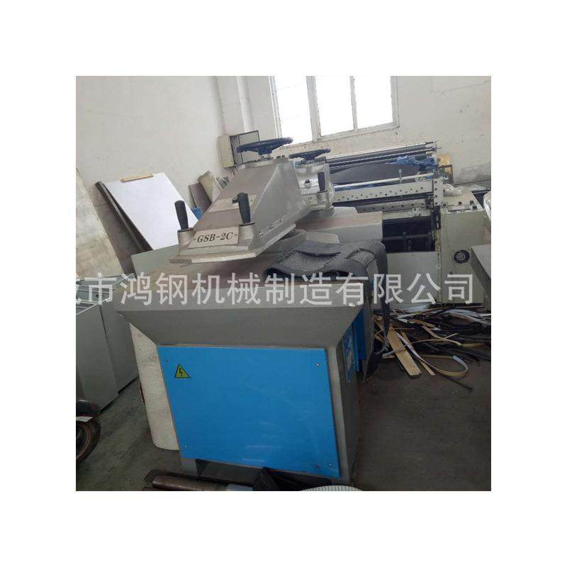 厂家供应 液压摇臂裁断机 鞋类手套帽子裁断机下料机质量可靠,淘宝优惠券,粉丝福利购,淘宝优惠卷