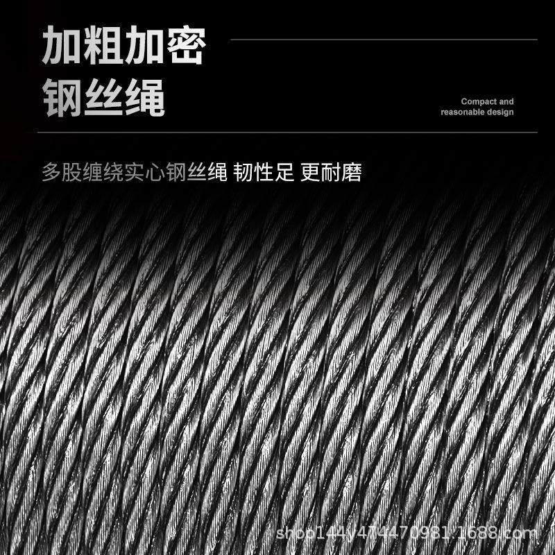 5吨坐式电动葫芦CD1型座式卷扬机带排线器导绳器5T6m9m15m5吨6米,淘宝优惠券,粉丝福利购,淘宝优惠卷