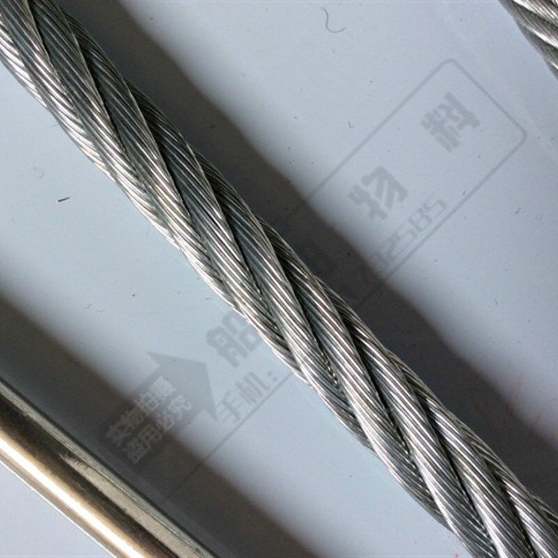 IMPA612004盘根钩迫紧拉钩组船舶用取出工具5件套奥洛斯盼更钩子,淘宝优惠券,粉丝福利购,淘宝优惠卷