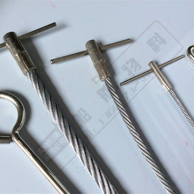 IMPA612004盘根钩迫紧拉钩组船舶用取出工具5件套奥洛斯盼更钩子,淘宝优惠券,粉丝福利购,淘宝优惠卷