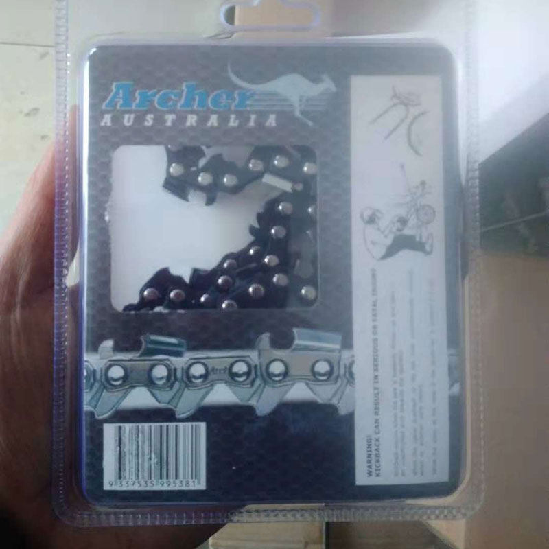 汽油锯链条链扣18/20国产进口通用伐木锯325 3/8电链锯链扣接头口,淘宝优惠券,粉丝福利购,淘宝优惠卷