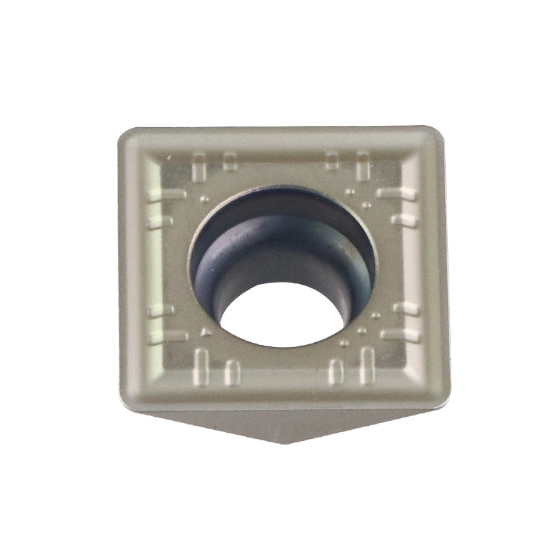 定点位钻刀片45度倒角刀刀粒TFDD070205 110408配TFD定点倒角刀杆,淘宝优惠券,粉丝福利购,淘宝优惠卷