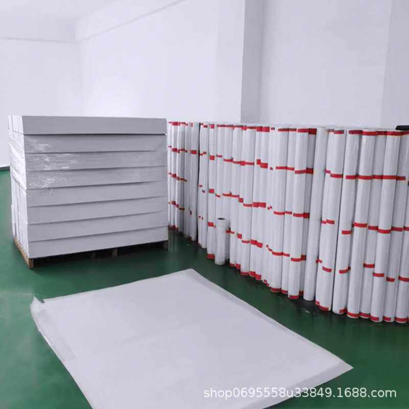 PPF隐形车衣保护车贴汽车透明TPU漆面保护膜防刮贴膜车贴 工厂,淘宝优惠券,粉丝福利购,淘宝优惠卷