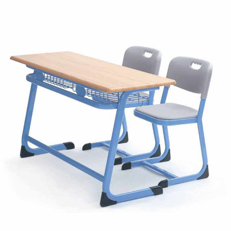 广东小学初中学生课桌椅升降小孩学习桌辅导班学生桌写字作业桌椅,淘宝优惠券,粉丝福利购,淘宝优惠卷