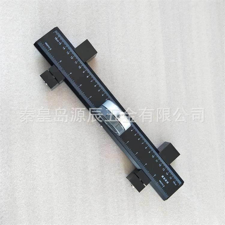 平整度检测玻璃平整度弓形、波形测量仪,淘宝优惠券,粉丝福利购,淘宝优惠卷