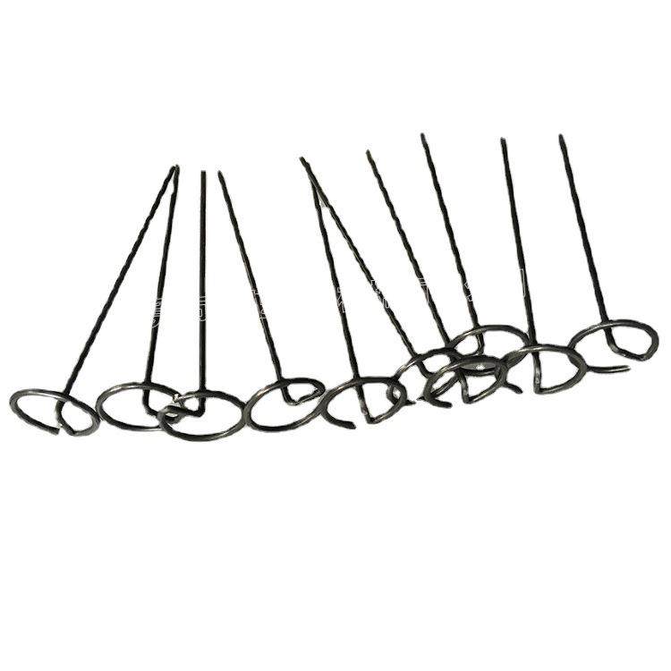 厂家直供大型线材冲孔倒角机耳机钢条机头发箍机卷圆机成型机,淘宝优惠券,粉丝福利购,淘宝优惠卷