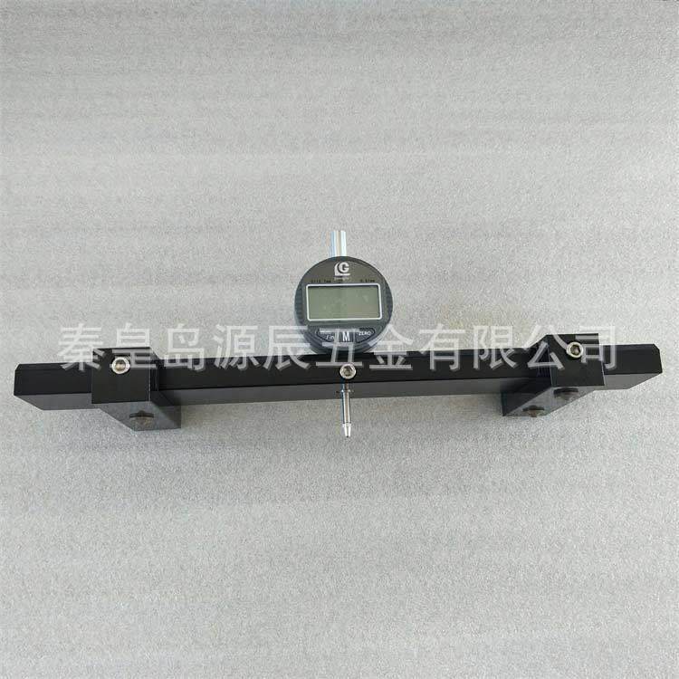 平整度检测玻璃平整度弓形、波形测量仪,淘宝优惠券,粉丝福利购,淘宝优惠卷