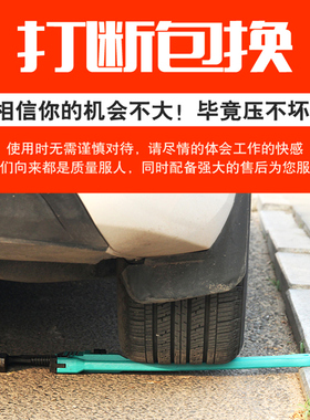 管钳家用万能快速水管扳手德国两用日本式管钱大全牙钳管口管丝钳