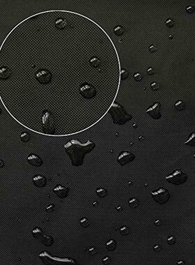 复印机3D打印机防尘罩雕刻机办公用品简约防水保护罩防晒防雨盖布