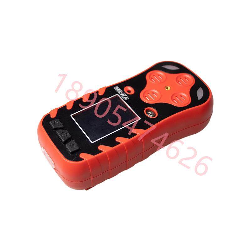 多参数气体测定器CD3 廊坊速瑞井下防爆便携型气体检测报警仪,淘宝优惠券,粉丝福利购,淘宝优惠卷