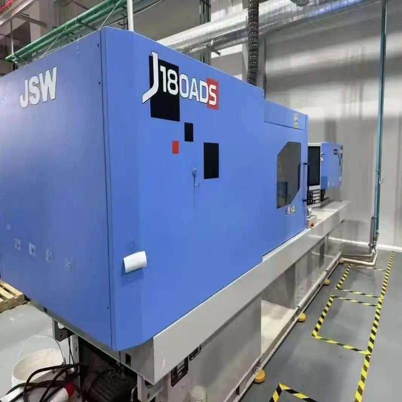 注塑机J650ADS全电动塑料注射成型机ABS塑料件卧式伺服注塑机,淘宝优惠券,粉丝福利购,淘宝优惠卷