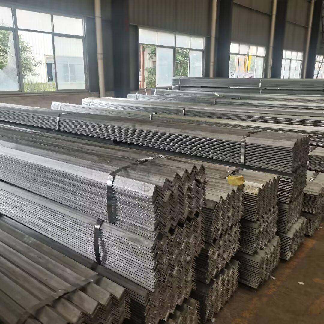 Q235B角钢20*20.35*35.100*100.63*40.200*125，零切整支锌镀,淘宝优惠券,粉丝福利购,淘宝优惠卷