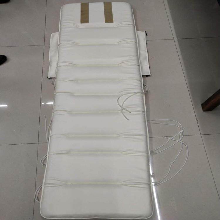 直线升降坐垫机沙发垫汽车垫直线座垫机狗窝直线升降电脑花样机,淘宝优惠券,粉丝福利购,淘宝优惠卷